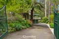 Property photo of 202 Emerald-Monbulk Road Monbulk VIC 3793