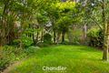 Property photo of 202 Emerald-Monbulk Road Monbulk VIC 3793