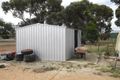 Property photo of 92 Climie Street Cranbrook WA 6321