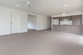 Property photo of 10 Verdant Street Mango Hill QLD 4509