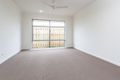 Property photo of 10 Verdant Street Mango Hill QLD 4509