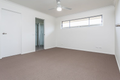 Property photo of 10 Verdant Street Mango Hill QLD 4509