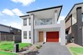 Property photo of 17 Sparrowhawk Street Melonba NSW 2765