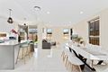 Property photo of 17 Sparrowhawk Street Melonba NSW 2765