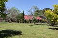 Property photo of 13 Thynne Court Maleny QLD 4552