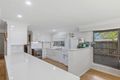 Property photo of 20 Keys Avenue Torquay QLD 4655