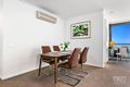 Property photo of 182/99 Whiteman Street Southbank VIC 3006
