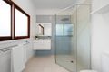 Property photo of 50 Park Street Kelvin Grove QLD 4059