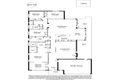 Property photo of 2 Retreat Avenue Aspendale VIC 3195