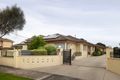 Property photo of 1/53 Warwick Road Pascoe Vale VIC 3044