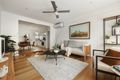 Property photo of 1/53 Warwick Road Pascoe Vale VIC 3044
