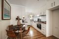 Property photo of 1/53 Warwick Road Pascoe Vale VIC 3044