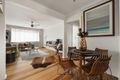 Property photo of 1/53 Warwick Road Pascoe Vale VIC 3044