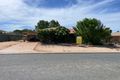 Property photo of 13 Walters Way Exmouth WA 6707