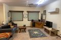 Property photo of 13 Walters Way Exmouth WA 6707