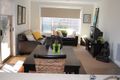 Property photo of 2 Hakea Court Dennington VIC 3280