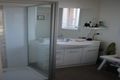 Property photo of 2 Hakea Court Dennington VIC 3280