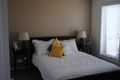 Property photo of 2 Hakea Court Dennington VIC 3280