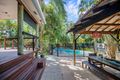 Property photo of 20 Edmonds Street Bucasia QLD 4750