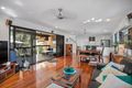 Property photo of 20 Edmonds Street Bucasia QLD 4750