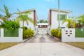 Property photo of 4/4 Moore Street Victoria Point QLD 4165