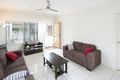 Property photo of 4/4 Moore Street Victoria Point QLD 4165