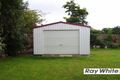 Property photo of 11 De Vecchi Close Edmonton QLD 4869