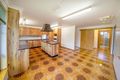 Property photo of 16 Wyoming Close Taree NSW 2430