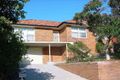 Property photo of 41 Carolyn Street Adamstown Heights NSW 2289