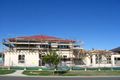 Property photo of 20 Hotham Avenue Beaumont Hills NSW 2155