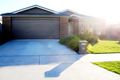 Property photo of 82 Hammersmith Circuit Traralgon VIC 3844