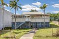 Property photo of 82 Central Lane Gladstone Central QLD 4680