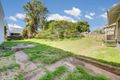 Property photo of 82 Central Lane Gladstone Central QLD 4680