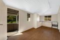 Property photo of 82 Central Lane Gladstone Central QLD 4680