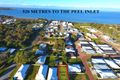 Property photo of 9 Illyarrie Avenue Falcon WA 6210