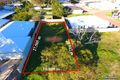 Property photo of 9 Illyarrie Avenue Falcon WA 6210
