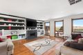 Property photo of 10A Blucher Street Ferntree Gully VIC 3156