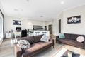 Property photo of 8 Noble Terrace Allenby Gardens SA 5009