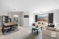 Property photo of 8 Noble Terrace Allenby Gardens SA 5009