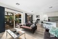Property photo of 8 Noble Terrace Allenby Gardens SA 5009