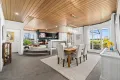 Property photo of 37-39 Stevens Street Sale VIC 3850