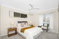 Property photo of 34/42 Ridley Road Bridgeman Downs QLD 4035