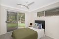 Property photo of 34/42 Ridley Road Bridgeman Downs QLD 4035