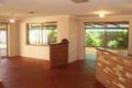 Property photo of 11 Donkey Orchid Turn Greenfields WA 6210