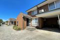 Property photo of 4/9 Ardoch Street Essendon VIC 3040