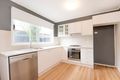 Property photo of 4/9 Ardoch Street Essendon VIC 3040