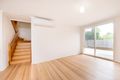 Property photo of 4/9 Ardoch Street Essendon VIC 3040