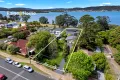 Property photo of 300 Burge Road Woy Woy NSW 2256