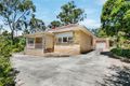 Property photo of 30 Paratoo Road Aldgate SA 5154