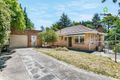 Property photo of 30 Paratoo Road Aldgate SA 5154